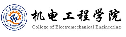 16877太阳集团安全入口